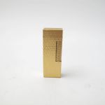 623 8011 Cigarettändare